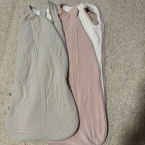 Kyte Sleepsack (2) Small 1.0
